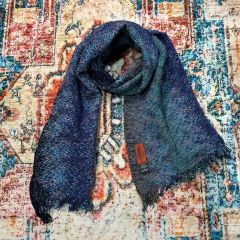 masu disco scarf ディスコスカーフ - メルカリ