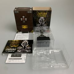 ソルブレイズ エクリプス 伊藤園 限定 メタルファイトベイブレード