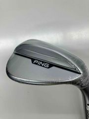 PING G410 アイアン モーダス105S レアなLWと4番のセット - メルカリ