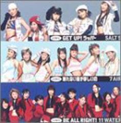 ユ*ウ様 今田美桜 DVD 2枚セット蕾がひらく Re:生命力 週刊