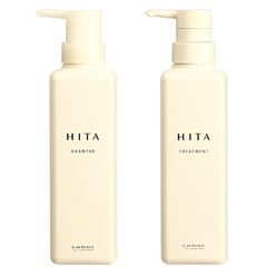 5月限定セール！】¥13,600→¥9,990 HITAシャントリ×各2 - メルカリ
