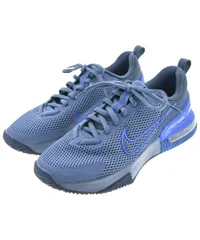 NIKE スニーカー メンズ 【古着】【中古】【送料無料】