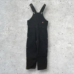 2026年最新】Supreme つなぎの人気アイテム - メルカリ