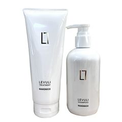 ヒラリアスHILARIOUS シャンプー トリートメント ヘアオイル
