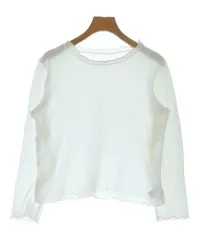 bulle de savon Tシャツ・カットソー レディース 【古着】【中古】【送料無料】のサムネイル