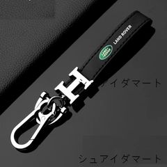 新品】☆レクサス LEXUS☆深錆色/ブラック☆車用キーホルダー 車のキー