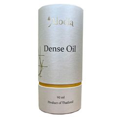 Alodia Dense Oil Sakura 80ml - メルカリ