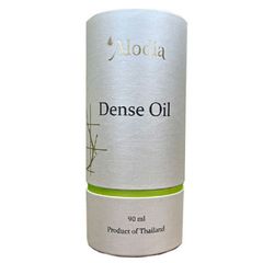 Alodia Dense Oil ラ・フランス 90mL - メルカリ