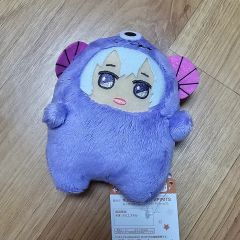 アイナナ きらどる モンぬい モンそう 壮五 2019年再販 - メルカリ