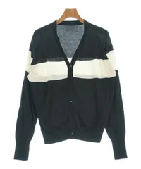 uniform experiment カーディガン メンズ 【古着】【中古】【送料無料】のサムネイル