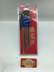 ToneWoodAmp 初代 本体のみ 動作品 X-Brace欠品 - メルカリ