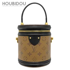 2026年最新】louis vuitton ルイヴィトン カンヌの人気アイテム - メルカリ
