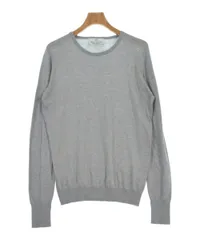 uniform experiment ニット・セーター メンズ 【古着】【中古】【送料無料】のサムネイル