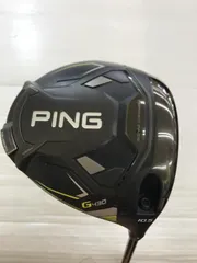 2026年最新】g430 lst ヘッドの人気アイテム - メルカリ