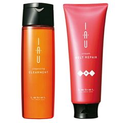 lujo CLEAR UP FOUNDATION ライトベージュ 20g - メルカリ