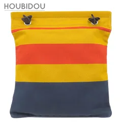 エルメス HERMES ショルダーバッグ サックアリーヌMM ロカバール