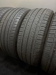 2026年新車外し ブリヂストンエコピア205/60R16 2本セット - メルカリ