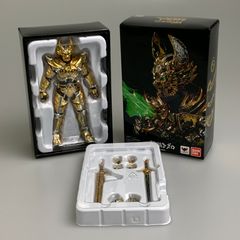 魔戒可動黄金牙狼 暗黒キバ 白銀ZERO 閃光ロード 風雲バド 雷鳴バロン6