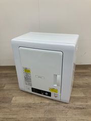 日立 衣類乾燥機 3kg DE-N3F(HP) - メルカリ