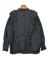 BLACK FLEECE BY Brooks Brothers ネクタイ メンズ 【古着】【中古