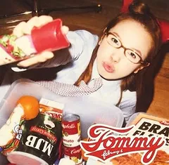 【非売品】 february6⭐︎貴重レアCD⭐︎記念ディスク⭐︎ 2026年最新】Tommy february6の人気アイテム - メルカリ