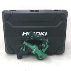 2026年最新】DH18DPAの人気アイテム - メルカリ