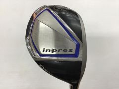 期間限定値下げ】【S15C】GOLDEN RATIO MB1 5番～PWセット - メルカリ