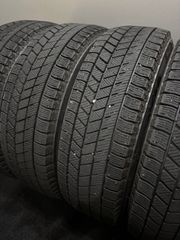 ☆175/65R15 BRIDGESTONE/VRX3 22年製 スタッドレス 4本 ブリヂストン