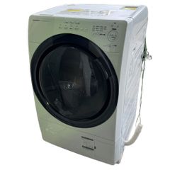 [愛知県一宮市優先]HITACHI ドラム式洗濯乾燥機 BD-SX110FL 愛知県一宮市優先]HITACHI ドラム式洗濯乾燥機 BD-SX110FL - メルカリ