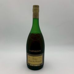 古酒 デュペイロン・アルマニャク 昭和16年 希少 ミニボトル