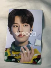 straykids スンミン スキズ DICON D'FESTA MINI EDITION : Stray Kids
