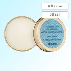 DAVIDAメラフェード T Whitening Lotion 10ml - メルカリ