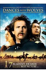 DVD／AFI'S 100 YEARS 100 MOVIES〜アメリカ映画ベスト100 DVD-BOX