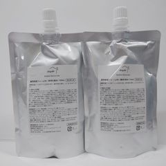T3441 K MIKA WHITE ミカホワイト 薬用歯磨き 30g 計3点セット - メルカリ