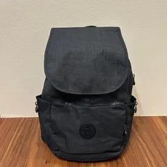 kipling キプリング メンズ レディース バックパック リュックサックのサムネイル