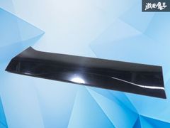 20000km外し！/美品！】トヨタ純正 GXPA16 GRヤリス サスペンション 
