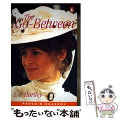 新品 Tom gates 第1シリーズ 10册 洋書 子供英語 キッズ英語 - メルカリ