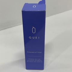 M4656 doTERRA ドテラ プロテクティング シャンプー （詰め替え用