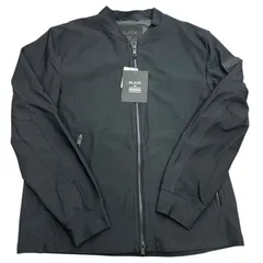 2026年最新】BLACK LABEL CRESTBRIDGE メンズ ナイロンジャケットの