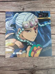 2026年最新】残響散歌 レコードの人気アイテム - メルカリ