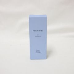 Moisteane モイスティーヌ ラミノ エッセンス ＜ 美容液 ＞ 50mL