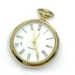 中古品/アンティーク/ウォルサム/ミリタリー懐中時計/ジャンク(不動) ジャンク WALTHAM ウォルサム 懐中時計 ヴィンテージ スモセコ