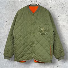 glamb Jake souvenir JKT - メルカリ
