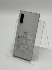 は*ぎ様 BLUEFOX NX1 超小型スマートフォン 新品 - メルカリ