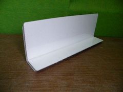NEC POSレジスター PWPX321W01 キャッシュドロワーPWPX171W01 (入電