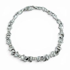 極美品□Cartier カルティエ マスト ドゥ カルティエ 2Cデコール ツイスト式 ボールペン シルバー ケース付き フランス製 メンズ 筆記確認済み 楽天市場】極美品□Cartier カルティエ マスト ドゥ カルティエ 2C