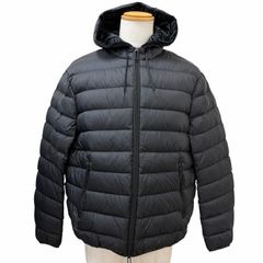 ドンドン見直し】美品 GUCCI グッチ THE NORTH FACE 21AW 671449