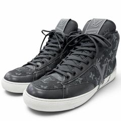 良品△MONTBLANC モンブラン パトロンシリーズ2007 アレクサンダー