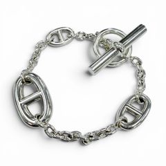 良品△MONTBLANC モンブラン パトロンシリーズ2007 アレクサンダー