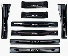 日産 フェアレディZ Z33 スカイライン V35 デフ補強ブラケット